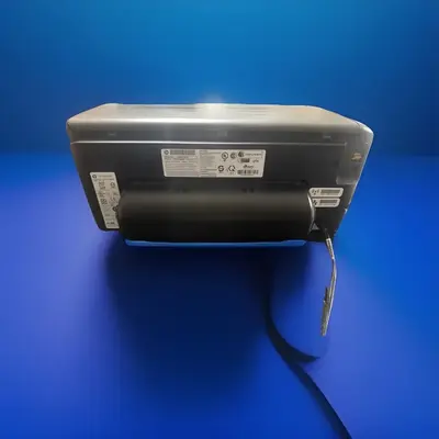 HP Officejet pro 251dw Image