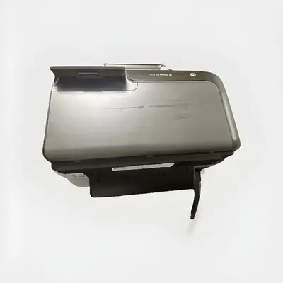HP Officejet pro 251dw Image
