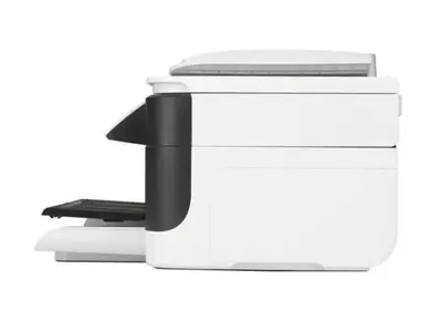 HP Officejet 6500 E709n Image