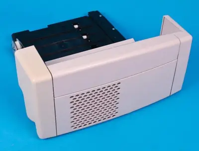 HP Q2439A Image