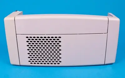 HP Q2439A Image