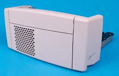 HP Q2439A Image