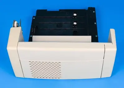 HP Q2439A Image