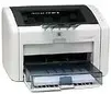 HP LaserJet 1022N Q5913A#ABA Image