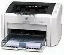 HP LaserJet 1022N Q5913A#ABA Image