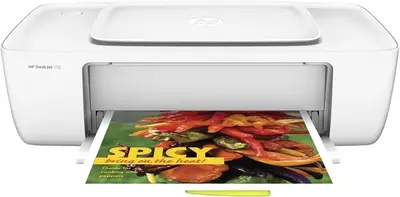 HP F5S23A#B1H Image