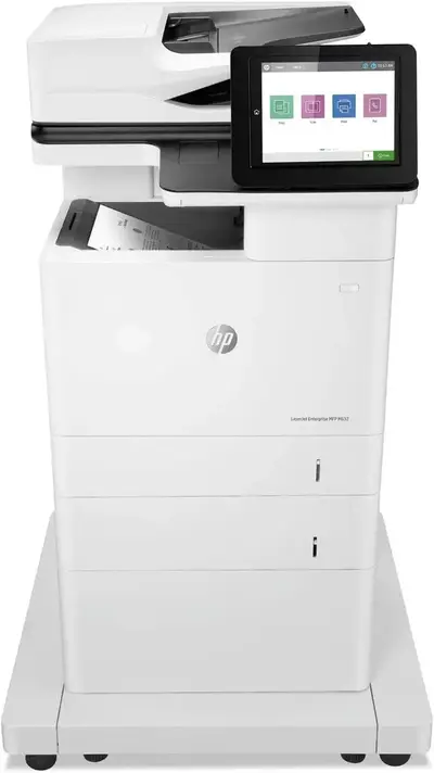 HP J8J71A#BGJ Image