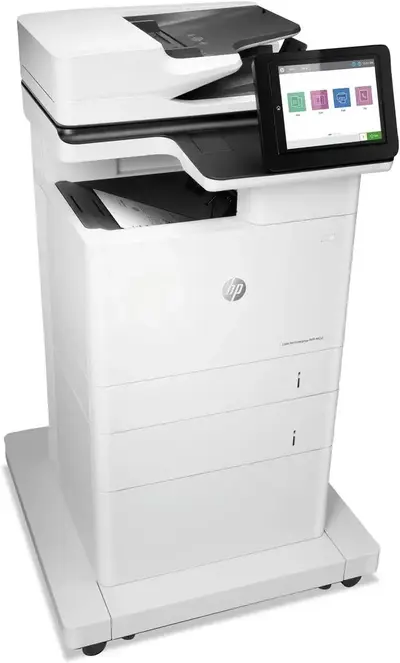 HP J8J71A#BGJ Image