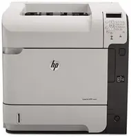 HP M602X Image