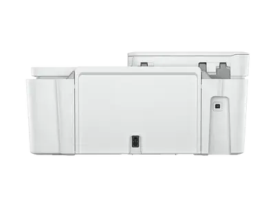 HP Deskjet 4255e all-in-one printer Image