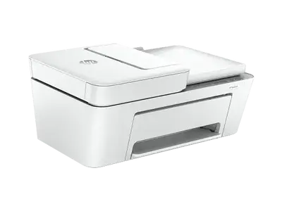 HP Deskjet 4255e all-in-one printer Image