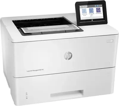HP 1PU51A Image