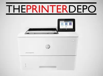 HP 1PU51A Image