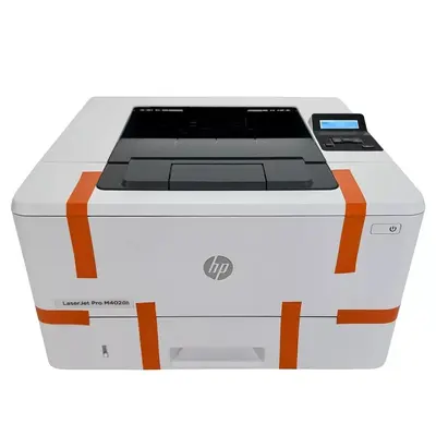 HP M402dn Image