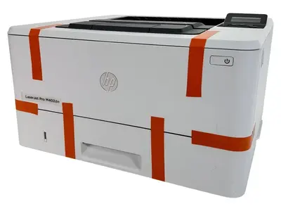 HP M402dn Image