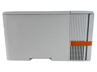 HP M402dn Image