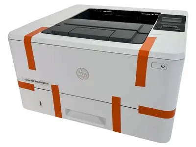 HP M402dn Image
