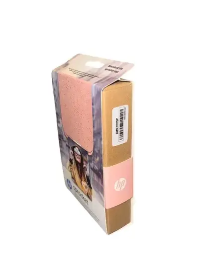 HP Sprocket 2nd edition Image