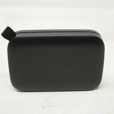 HP Sprocket 2nd edition Image