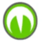 HP Sprocket 2nd edition Image