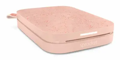 HP Sprocket 2nd edition Image