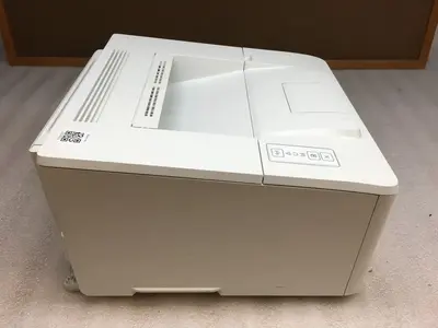 HP M203dw Image