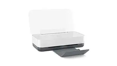 HP Tango Image