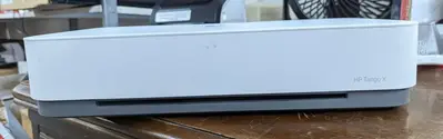 HP Tango Image