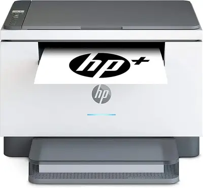 HP M234dwe Image