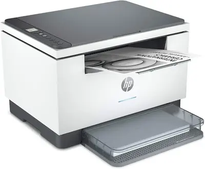 HP M234dwe Image