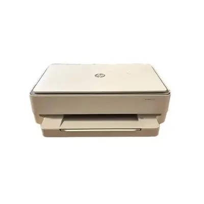 HP Envy 6055e Image