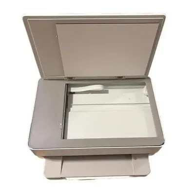 HP Envy 6055e Image