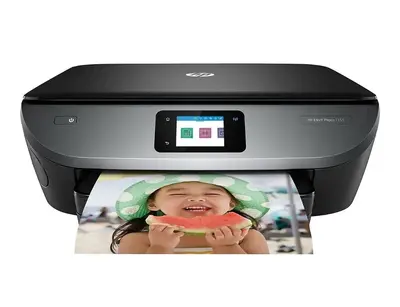 HP Envy 7155 Image