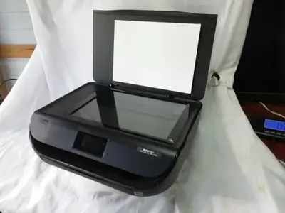 HP Envy 4524 Image