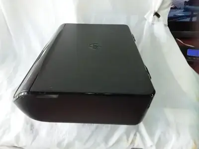 HP Envy 4524 Image