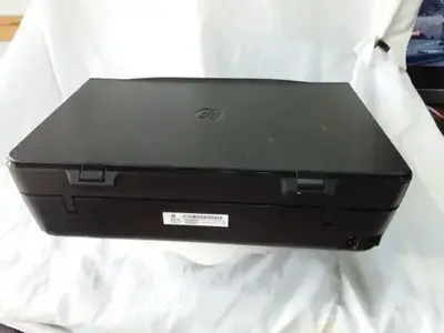 HP Envy 4524 Image