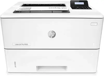 HP J8H61AR#BGJ Image