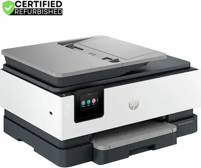 HP CRTOJP8135E Image