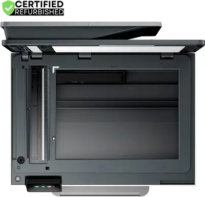 HP CRTOJP8135E Image