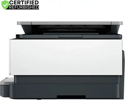 HP CRTOJP8135E Image