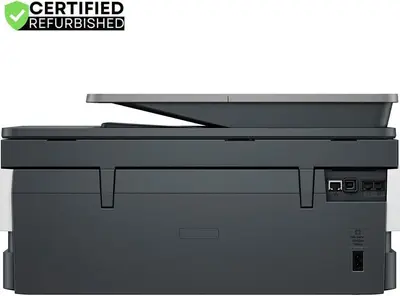 HP CRTOJP8135E Image