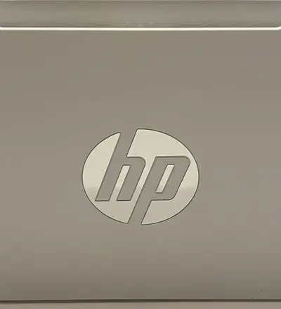 HP Laserjet m15w Image