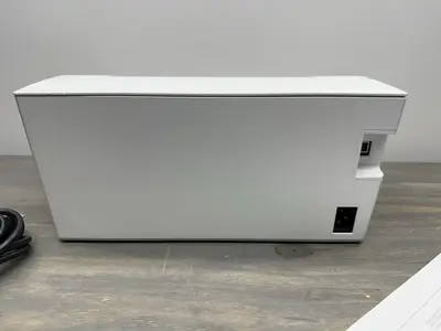 HP Laserjet m15w Image