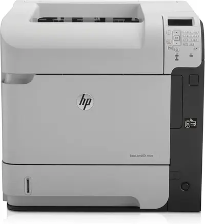 HP HEWCE994A-RC3 Image