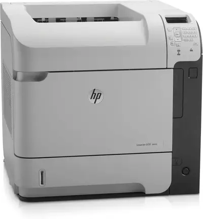 HP HEWCE994A-RC3 Image