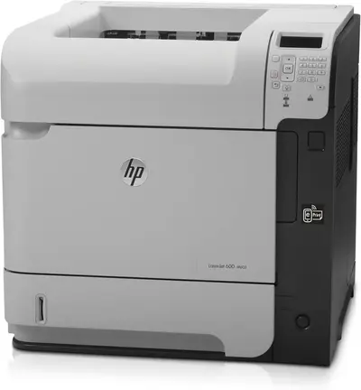 HP HEWCE994A-RC3 Image