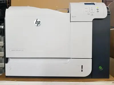 HP CF082AR Image