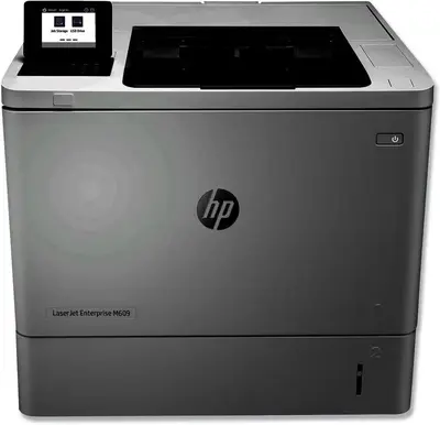 HP K0Q21A#BGJ Image