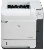 HP CB514A#ABA Image