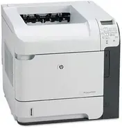 HP CB514A#ABA Image
